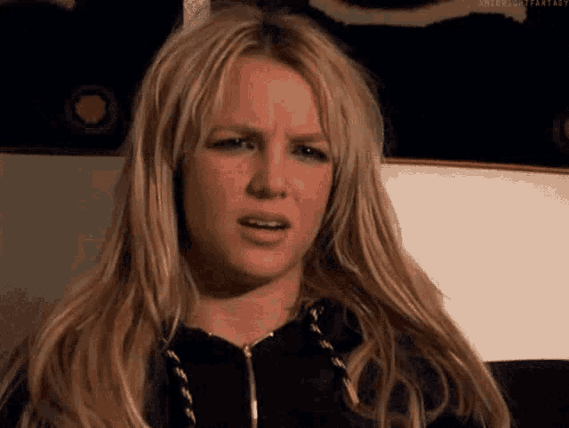 digital marketing for travel industry