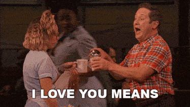 digital marketing for fintech companies