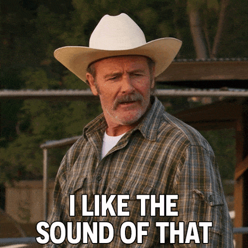 digital marketing for electricians