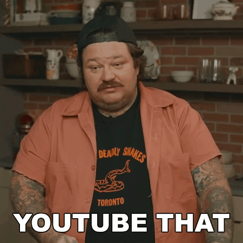 digital marketing for insurance companies