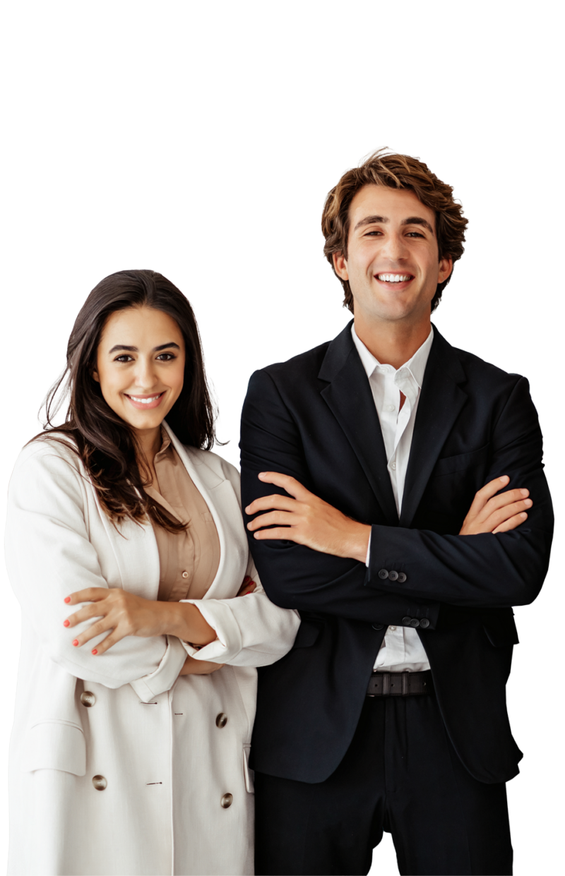 Houston PPC Agency for Small Businesses Local Experts For Paid Search